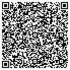 QR code with Castleview Productions contacts