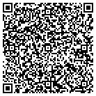 QR code with Emperor Transportation Inc contacts