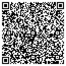 QR code with Goldtime contacts