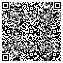QR code with Cellmart contacts