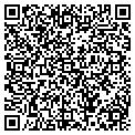 QR code with AMC contacts