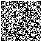 QR code with Richland Sewing Center contacts