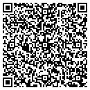 QR code with Masco Operators contacts
