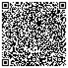 QR code with Jay Rcks Gym Chrlading Tumblin contacts