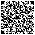 QR code with Gield contacts