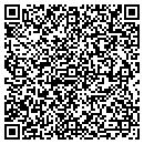 QR code with Gary C Herring contacts