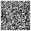 QR code with Heads Auto Sale contacts