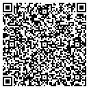 QR code with Bryant Farm contacts