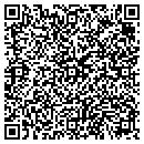 QR code with Elegant Images contacts