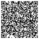 QR code with Highway 55 Grocery contacts