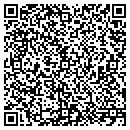 QR code with Aelita Software contacts