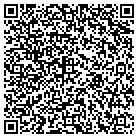 QR code with Central Texas Aggregates contacts