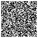 QR code with Mail Express contacts