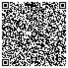 QR code with Russell-Veteto Engineering contacts