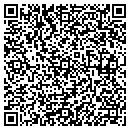 QR code with Dpb Consulting contacts