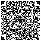 QR code with Cottage Tea & Antiques contacts