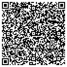 QR code with Flow Of The Spirit Church contacts