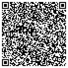 QR code with Neuman's Air Conditioning contacts