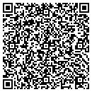 QR code with Chandler Installation contacts