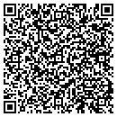 QR code with Printerdude contacts