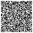 QR code with First Mongolian Grill contacts