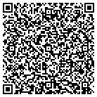QR code with Sasol North America Inc contacts