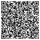 QR code with Hiring Assistant contacts