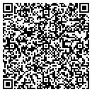 QR code with Orr Stephen M contacts