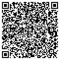 QR code with Steeleco contacts