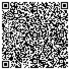 QR code with Texas Computer Graphics contacts