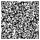 QR code with Fresh Nails contacts