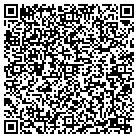 QR code with Mc Queen Construction contacts