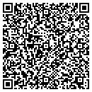 QR code with Fancy Pets contacts