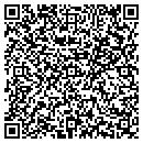 QR code with Infinite Roofing contacts