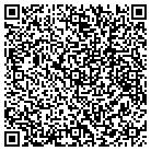 QR code with Porkys Pig Pen Cookers contacts