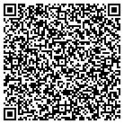 QR code with Cindys Therapeutic Massage contacts