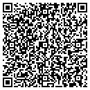 QR code with Claremont Property contacts