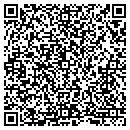QR code with Invitations Etc contacts