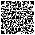 QR code with A3i contacts