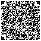 QR code with Dry Clean Super Center contacts