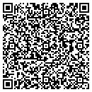 QR code with Etranslation contacts