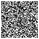 QR code with Vnais Pharmacy contacts