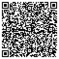 QR code with Moore contacts
