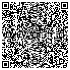 QR code with Canos Small Engine Parts contacts