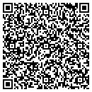 QR code with Sanchez M Paul contacts