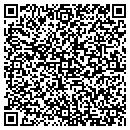 QR code with I M Credit Computer contacts