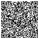 QR code with Radio Shack contacts
