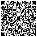 QR code with Remax First contacts