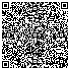 QR code with Policy Management Syst contacts