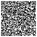 QR code with Santiboti Records contacts